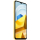 POCO M5 4/128GB Żółty - 1067093 - zdjęcie 2